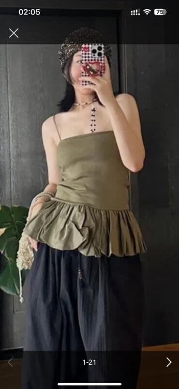 Əl blender, Yeni, Ünvandan götürmə lalafo.az -da Əl blender, Yeni, Ünvandan götürmə