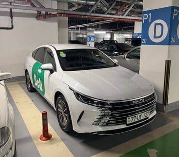 Taksi sürücüsü tələb olunur, Nəqliyyat təmin edilir, Həftəlik ödəniş, 3-5 illik təcrübə lalafo.az -da Taksi sürücüsü tələb olunur, Nəqliyyat təmin edilir, Həftəlik ödəniş, 3-5 illik təcrübə