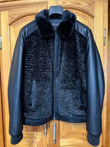 Tecili satılır 54 razmer lalafo.az -da Tecili satılır 54 razmer