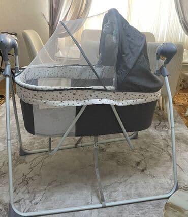 MehNenni Ekekrton hediyye alinib qeti istifade olunmadi tezedi ‼️ lalafo.az -da MehNenni Ekekrton hediyye alinib qeti istifade olunmadi tezedi ‼️