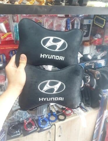 Salam eziz musderilermiz yeni gelen masin ucun yasdigcilarniz gelib lalafo.az -da Salam eziz musderilermiz yeni gelen masin ucun yasdigcilarniz gelib