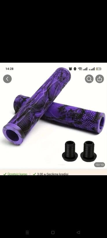 Salam aleykum: - velo tekerler teze alınıb tormuzlar qoz kimi işləyir lalafo.az -da Salam aleykum: - velo tekerler teze alınıb tormuzlar qoz kimi işləyir