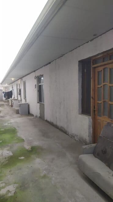 Bakıxanov qəs. 6 otaqlı, 140 kv. m, Orta təmir lalafo.az -da Bakıxanov qəs. 6 otaqlı, 140 kv. m, Orta təmir
