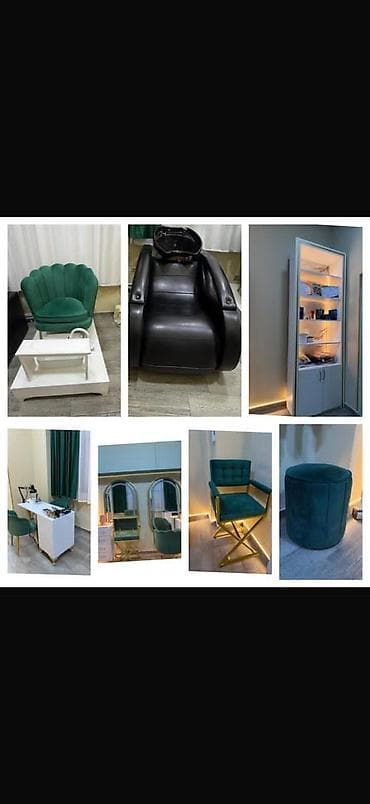 Hamısı birlikdə 2000manat. Salon malları demək olar ki yenidi lalafo.az -da Hamısı birlikdə 2000manat. Salon malları demək olar ki yenidi