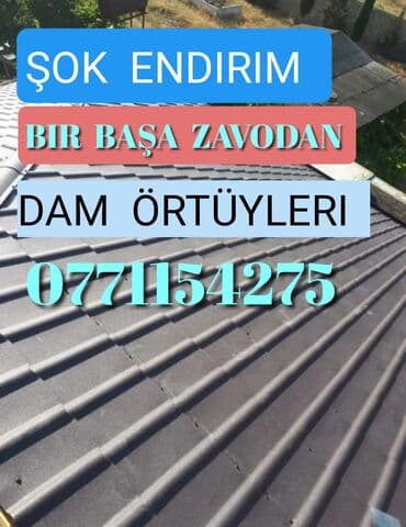 монолитный поликарбонат бишкек: Bir başa Zavodan Dam Örtüyleri topdan Satiş ve Professional at lalafo.az — 8 монолитный поликарбонат бишкек: Bir başa Zavodan Dam Örtüyleri topdan Satiş ve Professional — 8