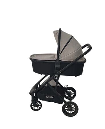 3-ü 1-də araba, Burbay, İşlənmiş, Yaş: <1 ay, Ünvandan götürmə lalafo.az -da 3-ü 1-də araba, Burbay, İşlənmiş, Yaş: <1 ay, Ünvandan götürmə