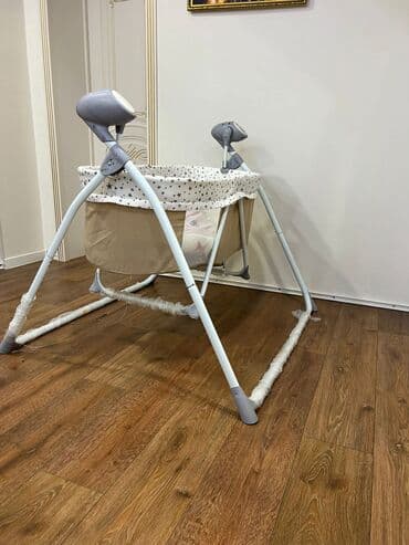 Nənni 65m unvan razin kod8287. SAMİRƏ lalafo.az -da Nənni 65m unvan razin kod8287. SAMİRƏ