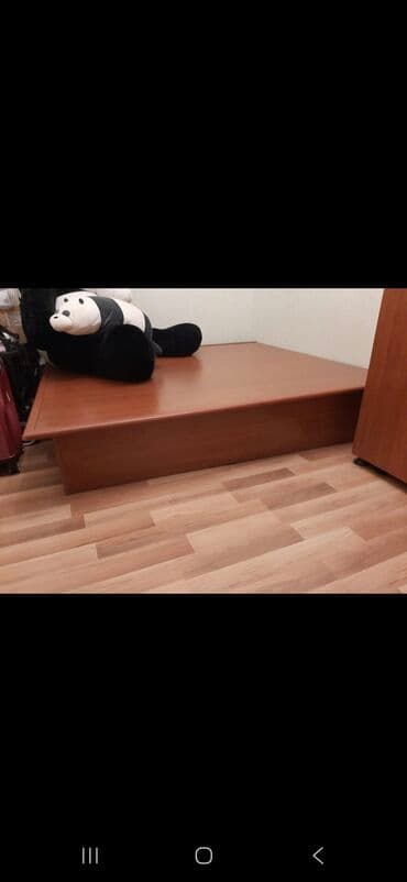 Kravat lalafo.az -da Kravat