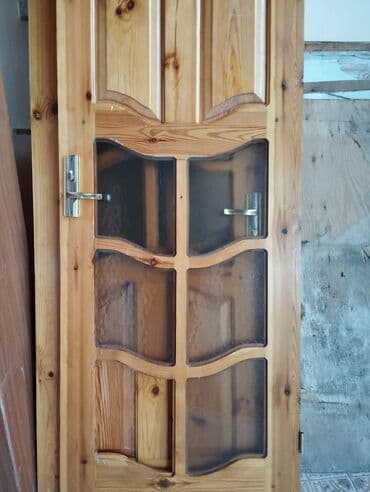 Təknəfərlik çarpayı, Dolab lalafo.az -da Təknəfərlik çarpayı, Dolab