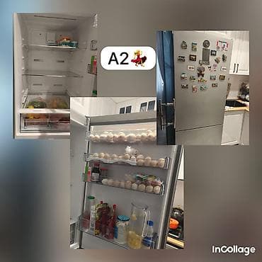 AYNUR 2💃 Soyuducu satılır Evden satış Tam işlək Qiymət 550 azn lalafo.az -da AYNUR 2💃 Soyuducu satılır Evden satış Tam işlək Qiymət 550 azn