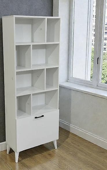 Dekorativ rəf lalafo.az -da — 10 Dekorativ rəf — 10