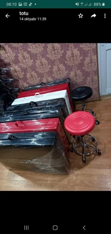 Полки, этажерки: Camadan kuwetka masaj ucun ve salonlarcun nezerde tutulib acilib at lalafo.az — 1 Полки, этажерки: Camadan kuwetka masaj ucun ve salonlarcun nezerde tutulib acilib — 1