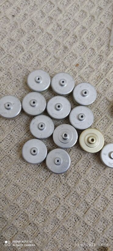 Simli Mikrofon Ünvandan götürmə lalafo.az -da Simli Mikrofon Ünvandan götürmə