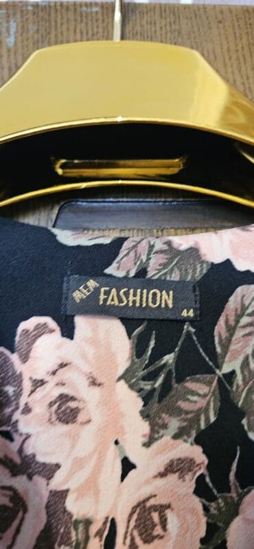 Gündəlik don, Midi lalafo.az -da Gündəlik don, Midi