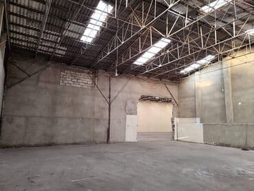 бесплатные стрижки бишкек: Təsərrüfatınızın və malınızın etibarlı saxlanması və ya istehsalat at lalafo.az — 3 бесплатные стрижки бишкек: Təsərrüfatınızın və malınızın etibarlı saxlanması və ya istehsalat — 3