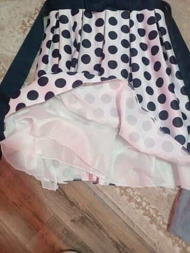 Don, Ziyafət, 5 - 6 yaş lalafo.az -da Don, Ziyafət, 5 - 6 yaş