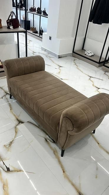 Pufik oturacaq, Vеlur parça lalafo.az -da Pufik oturacaq, Vеlur parça