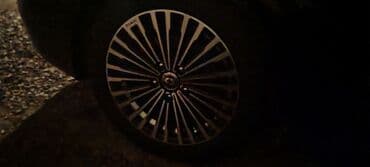 İşlənmiş Disk Hyundai R 16, 5 Boltlu lalafo.az -da İşlənmiş Disk Hyundai R 16, 5 Boltlu