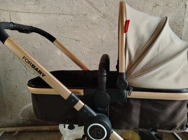 Çıxarılmayan beşikli araba lalafo.az -da Çıxarılmayan beşikli araba