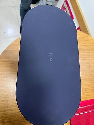 Daraq-fen Dyson lalafo.az -da — 2 Daraq-fen Dyson — 2