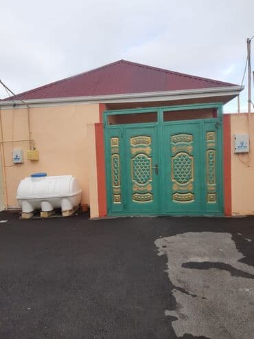 5 otaqlı, 100 kv. m, Yeni təmirli lalafo.az -da 5 otaqlı, 100 kv. m, Yeni təmirli