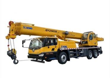 Аренда строительной техники: Kran icaresi
25 ton
50 ton
80 ton at lalafo.az — 1 Аренда строительной техники: Kran icaresi
25 ton
50 ton
80 ton — 1