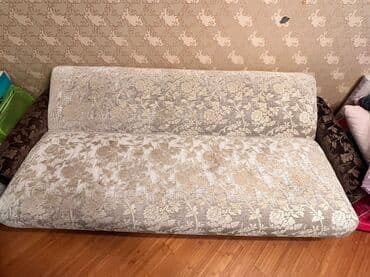 Di̇van-kravat, Açılan, Bazalı, Parça lalafo.az -da Di̇van-kravat, Açılan, Bazalı, Parça