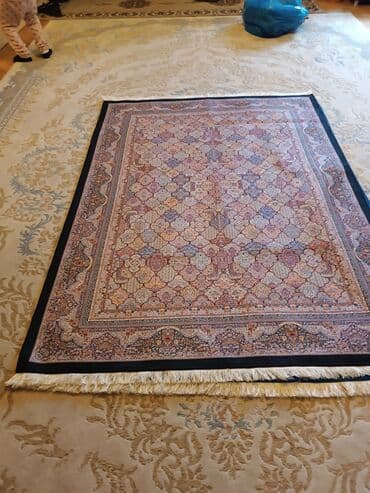 Xalça Dekorativ lalafo.az -da Xalça Dekorativ