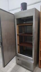 ПО для бизнеса: 💫RR
Soyuducu 550 azn tam işlek
Unvan Buzovna at lalafo.az — 1 ПО для бизнеса: 💫RR
Soyuducu 550 azn tam işlek
Unvan Buzovna — 1