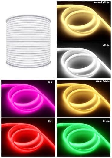 Gizli işıq. (Metraj çox olduqda əlavə endirimlər mümkündür. Anbardan lalafo.az -da Gizli işıq. (Metraj çox olduqda əlavə endirimlər mümkündür. Anbardan