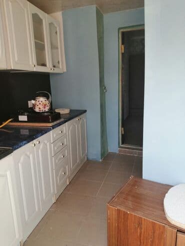 Bail 20 krugun Aftobus 5- nomreninaxrinci astanovkasi lalafo.az -da Bail 20 krugun Aftobus 5- nomreninaxrinci astanovkasi