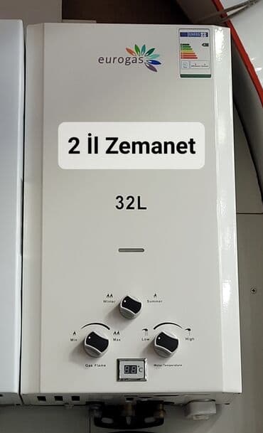 Pitiminutka Eurogaz, 32 l/dəq, Yeni, Kredit yoxdur, Pulsuz çatdırılma lalafo.az -da Pitiminutka Eurogaz, 32 l/dəq, Yeni, Kredit yoxdur, Pulsuz çatdırılma