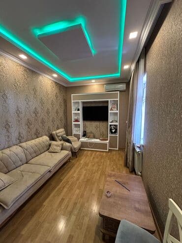 Продажа комнат: Xirdalan ev yerlesme yerii yaxsi yerdedi.Satılır: 2 otaqlı mənzil üçün at lalafo.az — 1 Продажа комнат: Xirdalan ev yerlesme yerii yaxsi yerdedi.Satılır: 2 otaqlı mənzil üçün — 1