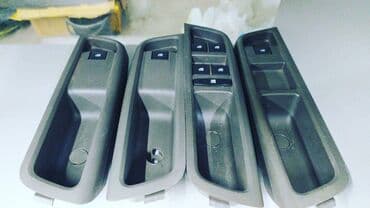 Avtomobil üçün qapı şüşəqaldıran düymə blokları və qapı tutacaqları lalafo.az -da Avtomobil üçün qapı şüşəqaldıran düymə blokları və qapı tutacaqları