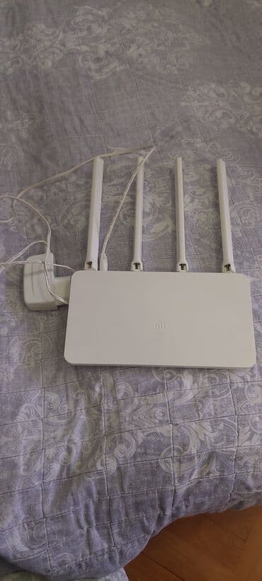 Mi mod3mi yaxsi veziyetdedir lalafo.az -da Mi mod3mi yaxsi veziyetdedir