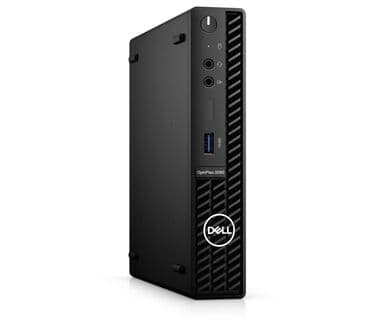Ofis komputer DELL OptiPlex 3090 Ofis, dizayn və gündəlik işlər üçün lalafo.az -da Ofis komputer DELL OptiPlex 3090 Ofis, dizayn və gündəlik işlər üçün