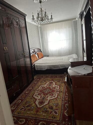 Gəncə Texnologiya universiteti İmperial sadlıq sarayı. metallurq lalafo.az -da Gəncə Texnologiya universiteti İmperial sadlıq sarayı. metallurq