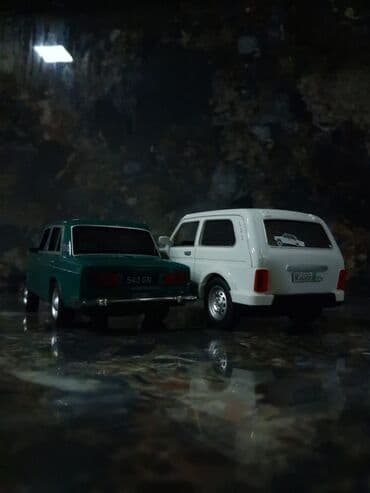 2sidə satılır üzərlərində yüngül işlənilib 2103 16 azn niva 20 azn lalafo.az -da 2sidə satılır üzərlərində yüngül işlənilib 2103 16 azn niva 20 azn