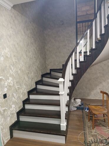 Другая мебель для дома на заказ: Azərbaycanın istənilən şəhər və rayon kəndlərinə pulsuz çatdırılma və at lalafo.az — 9 Другая мебель для дома на заказ: Azərbaycanın istənilən şəhər və rayon kəndlərinə pulsuz çatdırılma və — 9