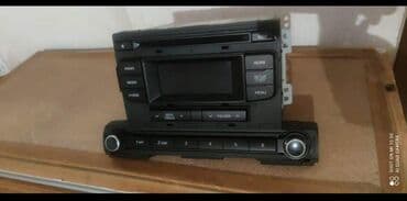 Elantra 2016 monitor .50 AZN satılır ❗ Ünvan Saray ✨ Pərvin ✅ 2470 lalafo.az -da Elantra 2016 monitor .50 AZN satılır ❗ Ünvan Saray ✨ Pərvin ✅ 2470