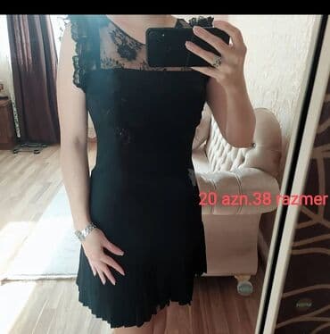 Teze.geyilmeyib.tekce sekil ucun.tikdirilib. 38 razmer. 20 azn lalafo.az -da Teze.geyilmeyib.tekce sekil ucun.tikdirilib. 38 razmer. 20 azn