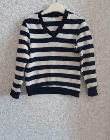 Köynək, Qız üçün, 2 - 3 yaş lalafo.az -da Köynək, Qız üçün, 2 - 3 yaş