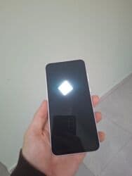 Samsung Galaxy A55, 256 GB, İki sim kartlı, Barmaq izi, Face ID lalafo.az -da Samsung Galaxy A55, 256 GB, İki sim kartlı, Barmaq izi, Face ID