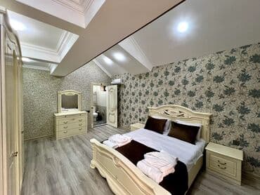 300 kv. m, 7 otaqlı, Artezian quyusu, Kombi, Qaz lalafo.az -da — 20 300 kv. m, 7 otaqlı, Artezian quyusu, Kombi, Qaz — 20