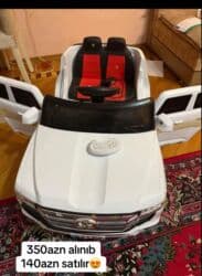 Yeni kimidir.çox az istifadə edilib lalafo.az -da Yeni kimidir.çox az istifadə edilib