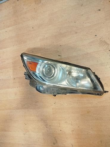 Правая, Buick, 2012 г., Оригинал, Б/у at lalafo.az Правая, Buick, 2012 г., Оригинал, Б/у