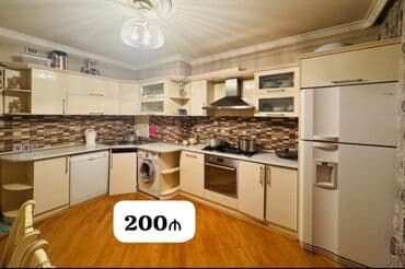 *200₼ MƏTBƏX mebeli :-TƏCİLİ SATILIR*‼️ ÖLÇÜ:-7 ÜZƏRİNDƏ heçnə lalafo.az -da *200₼ MƏTBƏX mebeli :-TƏCİLİ SATILIR*‼️ ÖLÇÜ:-7 ÜZƏRİNDƏ heçnə