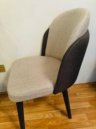 Masa və oturacaqlar lalafo.az -da Masa və oturacaqlar