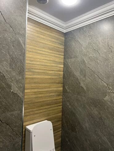 İcarəyə obyekt – şəhər mərkəzində, tarixi binaların sırasındakı küçədə lalafo.az -da — 16 İcarəyə obyekt – şəhər mərkəzində, tarixi binaların sırasındakı küçədə — 16