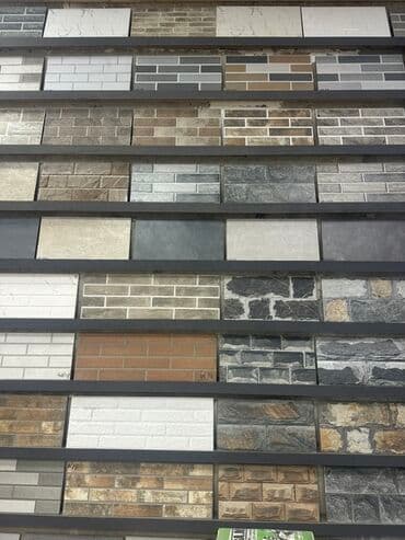 Гранит: Hər növ keramoqranitlərin bir başa anbardan ən münasib qiymətə at lalafo.az — 10 Гранит: Hər növ keramoqranitlərin bir başa anbardan ən münasib qiymətə — 10